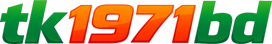 tk1971 bd